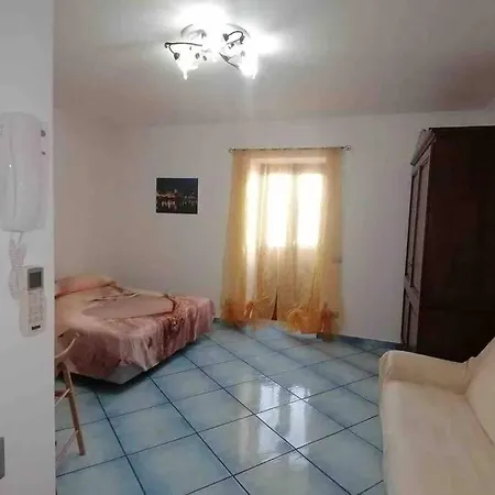 Apartment Casa Buono, Centro Storico Di Forio Ischia